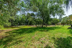 11735 150th Ct N, Jupiter, FL 33478 - Photo 27