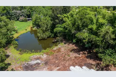 11735 150th Court N, Jupiter, FL 33478 - Photo 41