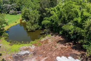 11735 150th Ct N, Jupiter, FL 33478 - Photo 41