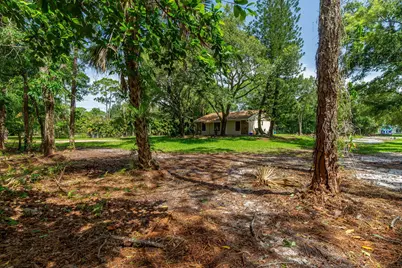 11735 150th Court N, Jupiter, FL 33478 - Photo 33
