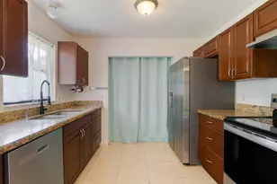 11735 150th Ct N, Jupiter, FL 33478 - Photo 21