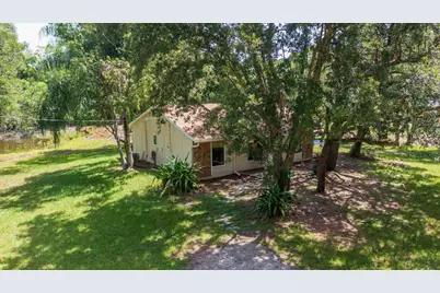 11735 150th Court N, Jupiter, FL 33478 - Photo 35