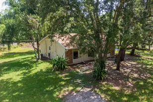 11735 150th Ct N, Jupiter, FL 33478 - Photo 35