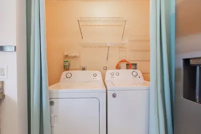 11735 150th Court N, Jupiter, FL 33478 - Photo 23