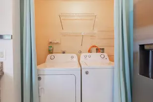 11735 150th Ct N, Jupiter, FL 33478 - Photo 23
