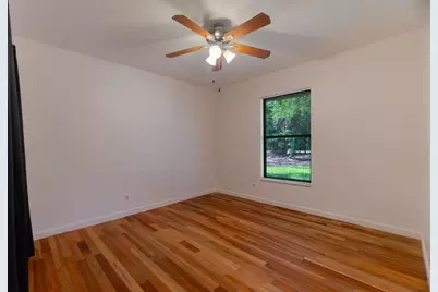 11735 150th Court N, Jupiter, FL 33478 - Photo 15
