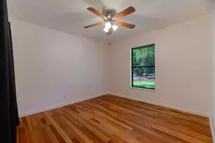 11735 150th Ct N, Jupiter, FL 33478 - Photo 15