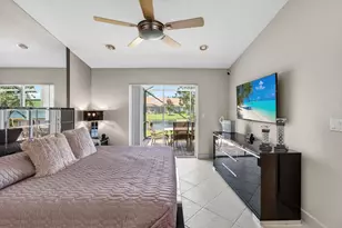 2096 Stonington Terrace, West Palm Beach, FL 33411 - Photo 27