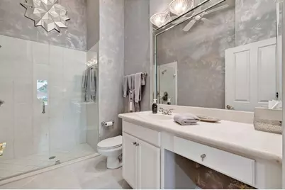 2096 Stonington Terrace, West Palm Beach, FL 33411 - Photo 31