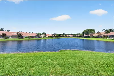2096 Stonington Terrace, West Palm Beach, FL 33411 - Photo 45