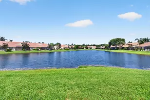 2096 Stonington Terrace, West Palm Beach, FL 33411 - Photo 45
