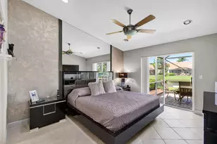 2096 Stonington Terrace, West Palm Beach, FL 33411 - Photo 25