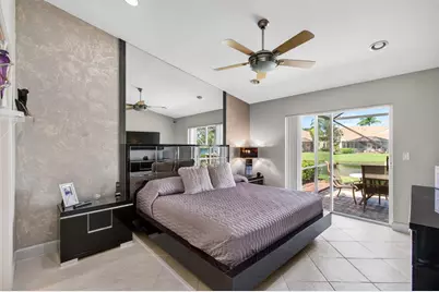 2096 Stonington Terrace, West Palm Beach, FL 33411 - Photo 27