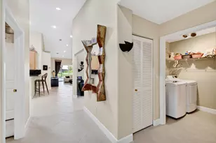 2096 Stonington Terrace, West Palm Beach, FL 33411 - Photo 5