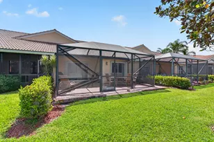 2096 Stonington Terrace, West Palm Beach, FL 33411 - Photo 47
