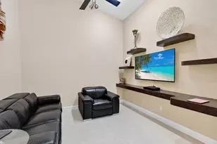 2096 Stonington Terrace, West Palm Beach, FL 33411 - Photo 21