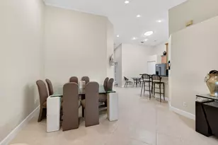2096 Stonington Terrace, West Palm Beach, FL 33411 - Photo 13
