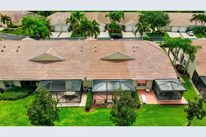 2096 Stonington Terrace, West Palm Beach, FL 33411 - Photo 49