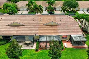 2096 Stonington Terrace, West Palm Beach, FL 33411 - Photo 49