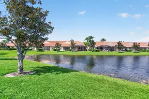 2096 Stonington Terrace, West Palm Beach, FL 33411 - Photo 45