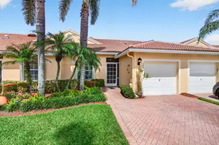 2096 Stonington Terrace, West Palm Beach, FL 33411 - Photo 1