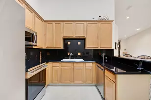 2096 Stonington Terrace, West Palm Beach, FL 33411 - Photo 19