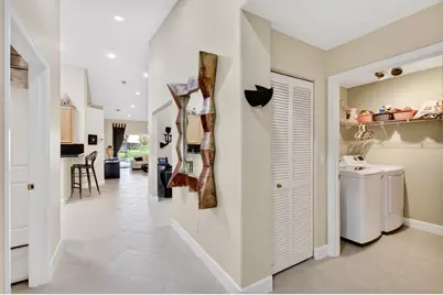 2096 Stonington Terrace, West Palm Beach, FL 33411 - Photo 7
