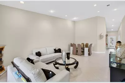 2096 Stonington Terrace, West Palm Beach, FL 33411 - Photo 9