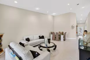 2096 Stonington Terrace, West Palm Beach, FL 33411 - Photo 9
