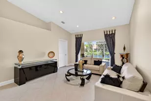 2096 Stonington Terrace, West Palm Beach, FL 33411 - Photo 9