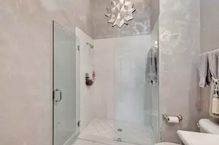 2096 Stonington Terrace, West Palm Beach, FL 33411 - Photo 31
