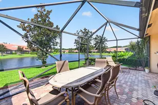 2096 Stonington Terrace, West Palm Beach, FL 33411 - Photo 39