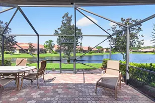 2096 Stonington Terrace, West Palm Beach, FL 33411 - Photo 37