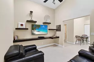 2096 Stonington Terrace, West Palm Beach, FL 33411 - Photo 23
