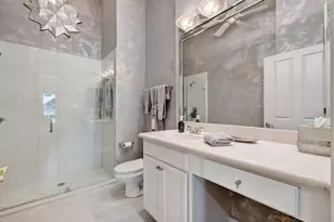 2096 Stonington Terrace, West Palm Beach, FL 33411 - Photo 29