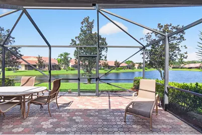 2096 Stonington Terrace, West Palm Beach, FL 33411 - Photo 39