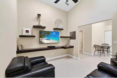 2096 Stonington Terrace, West Palm Beach, FL 33411 - Photo 25