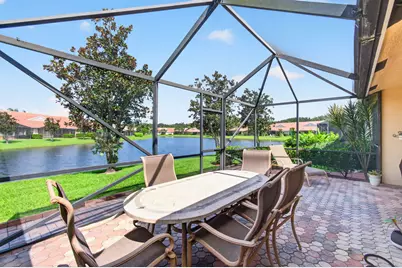 2096 Stonington Terrace, West Palm Beach, FL 33411 - Photo 41