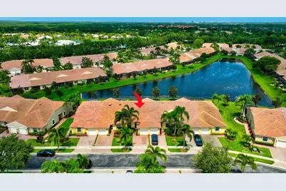 2096 Stonington Terrace, West Palm Beach, FL 33411 - Photo 51