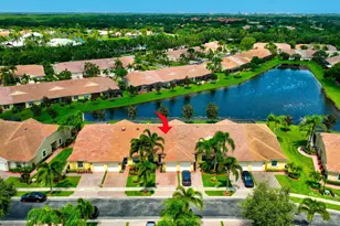 2096 Stonington Terrace, West Palm Beach, FL 33411 - Photo 51