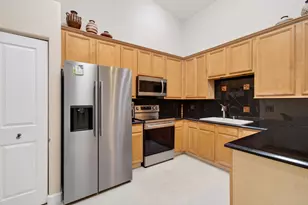 2096 Stonington Terrace, West Palm Beach, FL 33411 - Photo 17