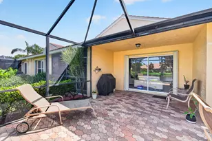 2096 Stonington Terrace, West Palm Beach, FL 33411 - Photo 41