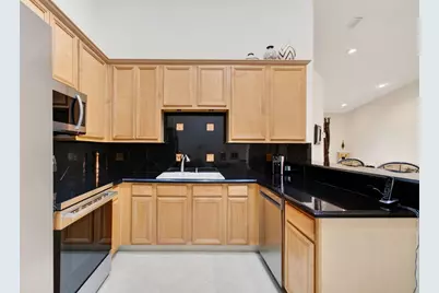 2096 Stonington Terrace, West Palm Beach, FL 33411 - Photo 21