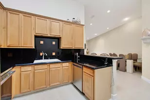 2096 Stonington Terrace, West Palm Beach, FL 33411 - Photo 15