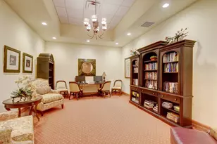 2096 Stonington Terrace, West Palm Beach, FL 33411 - Photo 75