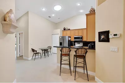 2096 Stonington Terrace, West Palm Beach, FL 33411 - Photo 15