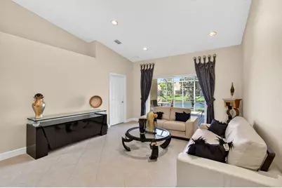 2096 Stonington Terrace, West Palm Beach, FL 33411 - Photo 11
