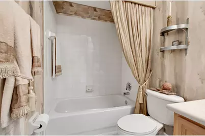 2096 Stonington Terrace, West Palm Beach, FL 33411 - Photo 35