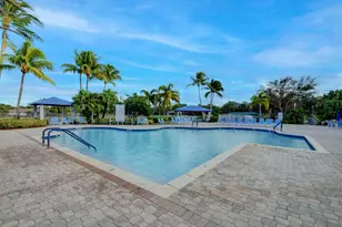 2096 Stonington Terrace, West Palm Beach, FL 33411 - Photo 65