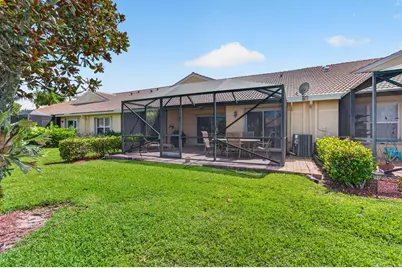 2096 Stonington Terrace, West Palm Beach, FL 33411 - Photo 47
